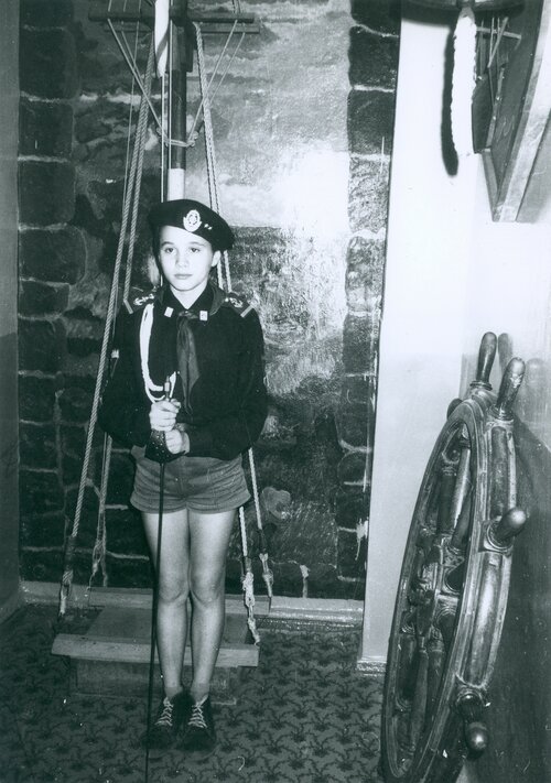 07_чёрн_конв_93-94